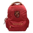 thumbnail image 1 of Mochila Juvenil Truzt Warner Bros Harry Potter 26 L, 1 of 4