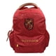 thumbnail image 1 of Mochila Juvenil Truzt Warner Bros Harry Potter 26 L, 1 of 4