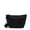 Black Tonal, variant on Shawna Large Pouch