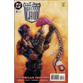 thumbnail image 1 of Judge Dredd: Legends of the Law #3 VF ; DC Comic Book, 1 of 1