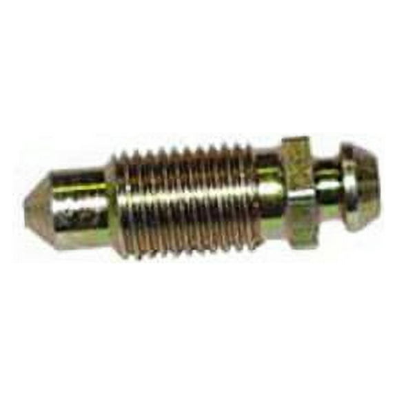 Crown Automotive 3766674 CAS3766674 BLEEDER SCREW (REAR BRAKES)
