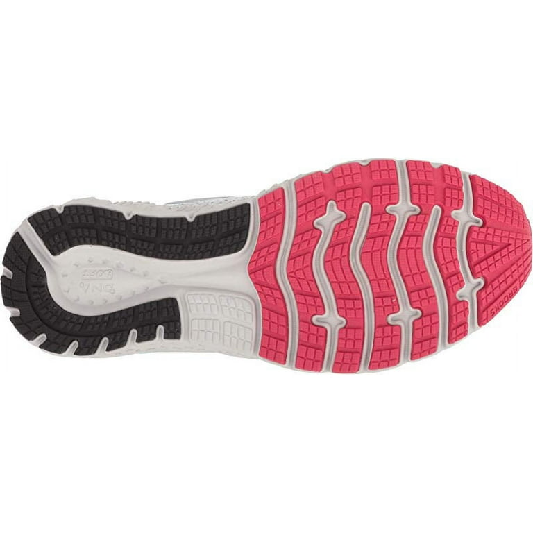Brooks glycerin 16 white blue pink sales