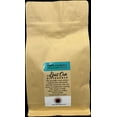thumbnail image 2 of Colombian Coffee Whole Bean12oz - Medium Roast, 2 of 5