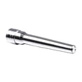 thumbnail image 1 of VONKY Coffee Machine Steam Nozzle for EC680EC685 Ecp3420 Eco310 Upgrade Powerful and Durable Foam Modified Type1 1Set, 1 of 1