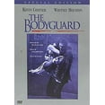 thumbnail image 2 of The Bodyguard [DVD], Feature,Drama,Drama, Romance, Music, Drama, Suspense, Romance ,Drama,Romance,Drama,Romance,, 2 of 2