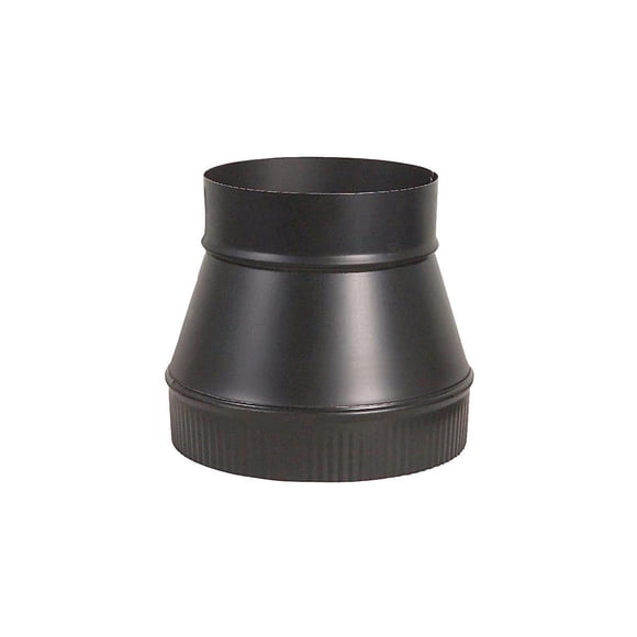 Montaje de mangueras UNITED STATES HDW MFG/U S HA BM0062 6x8 Incrementer