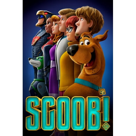 Disney Pixar Movies Walmart Com Disney Pixar Movies Walmart Com