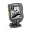 Humminbird PiranhaMAX 10 Fishfinder