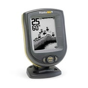 Humminbird PiranhaMAX 10 Fishfinder