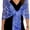 Blue, variant on otnbgsr Metallic Glitter Shawl Wrap for Women Evening Scarf with Fringe and Free Buckle Wedding Accessory