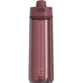 thumbnail image 1 of Botella de hidratación ALTA SERIES BY THERMOS con pico de 24 onzas, 1 of 3
