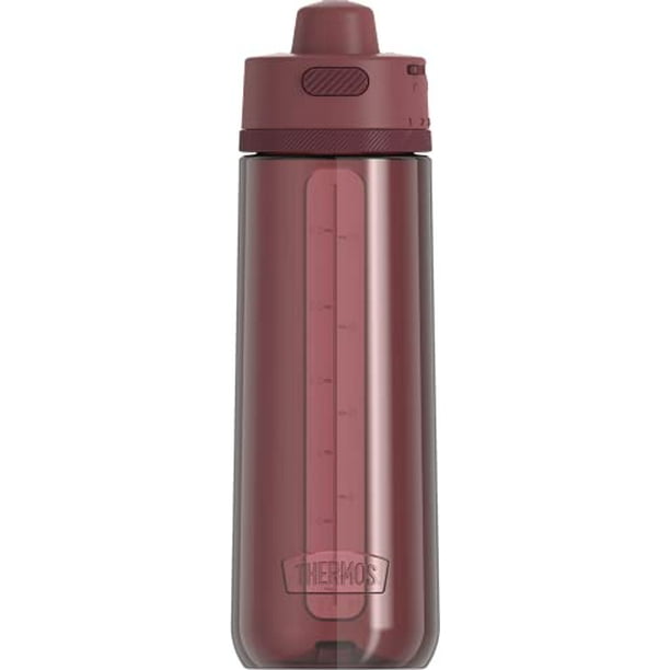 Botella de hidratación ALTA SERIES BY THERMOS con pico de 24 onzas