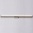thumbnail image 3 of 52008SN Maxim Lighting Spec-LED Bath Vanity Light-Minimalistic Contemporary Style-Satin Nickel Finish-48 Inch Size, 3 of 4