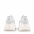 thumbnail image 3 of Tenis Andrea Color Blanco D01136352620 26 Dorothy Gaynor Tenis Andrea Color Blanco D01136352620 26, 3 of 6