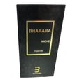 thumbnail image 2 of Fragancia BHARARA NICHE EDP 10 ML amarillo 0318-10 ML, 2 of 3