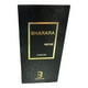 thumbnail image 2 of Fragancia BHARARA NICHE EDP 10 ML amarillo 0318-10 ML, 2 of 3