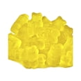 thumbnail image 5 of SweetGourmet Mango Gummy Bears, Gluten-Free Bulk Candy, 1 Pound, 5 of 5
