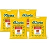 Ricola Sugar Free Throat Drops Original Swiss Herb - 19 ct