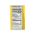 thumbnail image 2 of Goya Malt Beverage, 12 Fl Oz, 12 Count, 2 of 2