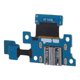 thumbnail image 1 of Cable flexible de enchufe trasero NikouMX para Samsung T705 transmisión de datos sin pérdidas, 1 of 8