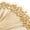 Gold, variant on 1000 PCS Cocktail Toothpicks for Appetizers, Natural Bamboo Coctail Skewers Sticks, Pearl Decorative Cocktail Tooth Picks for Drinks, Fruit, Charcuterie, Wedding Food Party Fancy 4.7 Inch Long, Gold