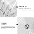 View all media