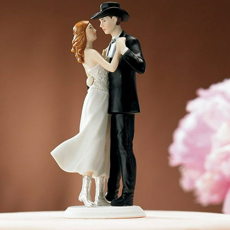 Weddingstar 8514