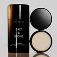 thumbnail image 3 of Desodorante Salt & Stone Black Rose & Oud Extra Strength, 3 of 9
