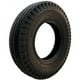 thumbnail image 2 of PAQUETE DE 2 LLANTAS 6.50 R16 TORNEL T-1300 6C, 2 of 2