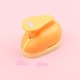 thumbnail image 1 of Xihbxyly Cortador de Papel para Repujado, Perforador con Forma de Flor, Herramienta para Repujado de Álbumes de Recortes, Manualidades de Decoración Diy, Regalo para Fiestas, Metal Abs Duradero, Tama, 1 of 5