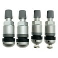 thumbnail image 2 of Pressure Sensor Valve Tire Pressure Sensor Tire TPMS Repair Stem Valve Kit Valve Stem Efficient Pressure Sensor Valve Tire Pressure Kit Repair Valve Sensor Stem Tire TPMS Tire Pressure Sensor Pressur, 2 of 9