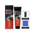 thumbnail image 2 of BAOPAI Kit de Réparation de Rayures de Voiture avec Éponge de Polissage et Serviette - Détachant Facile à Utiliser pour des Résultats Professionnels et une Brillance Longue Durée, 2 of 9