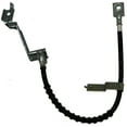 thumbnail image 2 of Brake Hydraulic Hose Fits 2000 Dodge Grand Caravan, 2 of 4