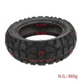 thumbnail image 5 of 10x3.0 Tubeless Tire For Electric Scooter Kugoo M4 Pro,inner Tire, 5 of 5