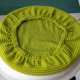 thumbnail image 3 of unbranded Funda Para Verde Oliva Para Oficinas Y Eventos Con Bordes Completos, 3 of 7