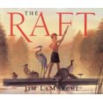 thumbnail image 2 of The Raft, 2 of 3