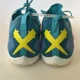 thumbnail image 3 of Ni - ke Ni - ke ZOOM VICTORY XC VAPORWEAVE NO SPIKES MENS SIZE 11.5 AJ0847-462 X-Country, 3 of 5