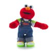 Image thumbnail_image
