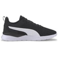 thumbnail image 2 of Tenis Puma Anzarun Lite Hombre negro 27 Puma  371128 02, 2 of 7