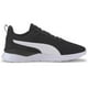 thumbnail image 2 of Tenis Puma Anzarun Lite Hombre negro 25.5 371128 02, 2 of 7