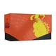 thumbnail image 2 of Juego de cartas coleccionables Pokémon Vivid Voltage Elite Trainer Box, 2 of 3