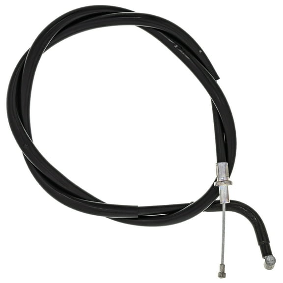 Niche Clutch Cable for Yamaha YZF600R 4JH-26335-11-00 Motorcycle 519-CCB2535L