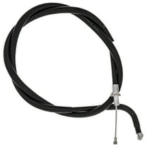 Niche Clutch Cable for Yamaha YZF600R 4JH-26335-11-00 Motorcycle 519-CCB2535L