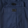 thumbnail image 3 of French Toast Boys Pull On Twill Cargo Short Sizes 4-20, 3 of 5