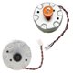 thumbnail image 2 of Reemplazo para Robo S50 S55 Sensor Lds, 2 of 4