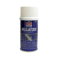 thumbnail image 1 of Aflojatodo Permatex Para Dodge W250 1970 - 2011 (Permatex), 1 of 1