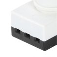 thumbnail image 3 of 2Pcs Dome Lamp Switch Kit 34404?SDA?A21 Fit for Accord CR?V Element, 3 of 5