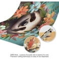 thumbnail image 3 of FREEAMG Sloth Jigsaw Puzzles 1000 Piece for Adults Large Puzzle Game Challenging Family Puzzle Game for Adults Teens 29.5" x 19.7", 3 of 7