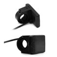 thumbnail image 4 of Electric Bike KT-TF01U LCD Display Meter 24V 36V 48V Waterproof Connection Plug Ebike Intelligent D, 4 of 5