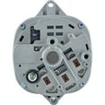 thumbnail image 4 of DB Electrical 400-12422 New Alternator for Cadillac DeVille 1998-1999 4.6L 210-5185, 10464088, 4 of 7